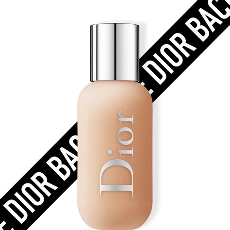 dior bases maquillaje|dior makeup price list.